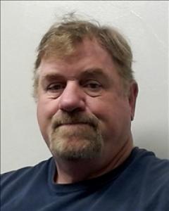 Daniel Elvin Rolfe a registered Sex, Violent, or Drug Offender of Kansas
