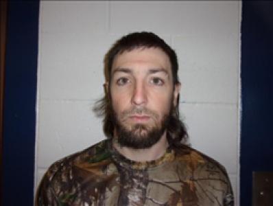 Brandon Jeffery Keyser a registered Sex, Violent, or Drug Offender of Kansas