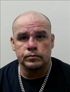 John Manuel Santoyo Jr a registered Sex, Violent, or Drug Offender of Kansas