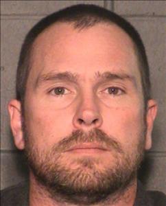 Michael Wade Melcher a registered Sex, Violent, or Drug Offender of Kansas