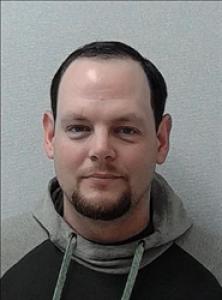 Mark Ethan Snider a registered Sex, Violent, or Drug Offender of Kansas