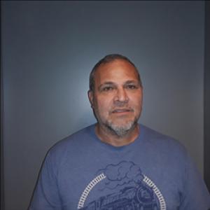 Jose Fransisco Reyes-rios a registered Sex, Violent, or Drug Offender of Kansas