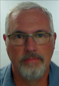 Shad Alan Mallady a registered Sex, Violent, or Drug Offender of Kansas