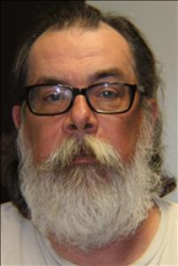 Daniel R Kirkpatrick a registered Sex, Violent, or Drug Offender of Kansas