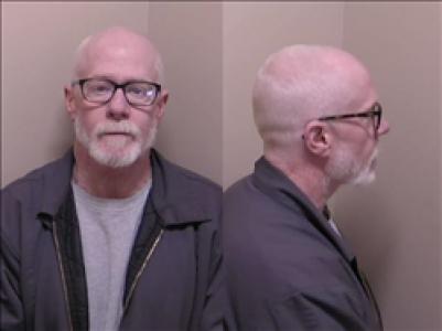Jason Floyd Castle a registered Sex, Violent, or Drug Offender of Kansas
