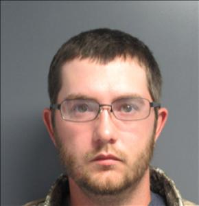 Andrew Lee Beck a registered Sex, Violent, or Drug Offender of Kansas