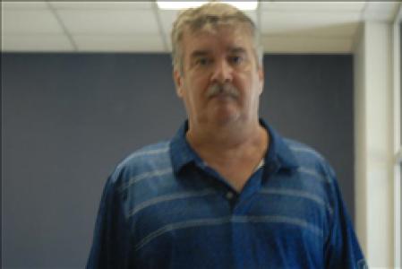 Eddie Lee Farris a registered Sex, Violent, or Drug Offender of Kansas