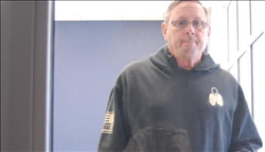 Jeffery D Houser a registered Sex, Violent, or Drug Offender of Kansas