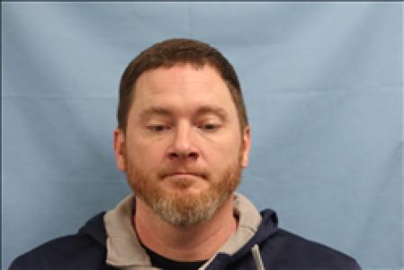 Joseph Adam Long a registered Sex, Violent, or Drug Offender of Kansas