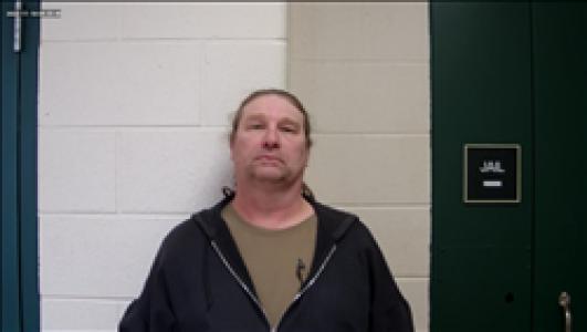 Floyd Wesley Pew Jr a registered Sex, Violent, or Drug Offender of Kansas