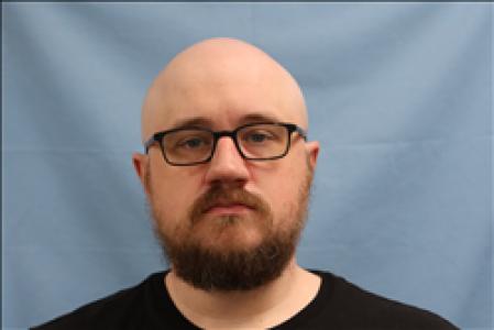 Nathan Ward Huguley a registered Sex, Violent, or Drug Offender of Kansas