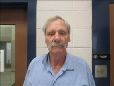 Terry Gale Mccormick a registered Sex, Violent, or Drug Offender of Kansas
