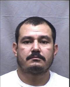 Antonio Armas Abalos a registered Sex, Violent, or Drug Offender of Kansas