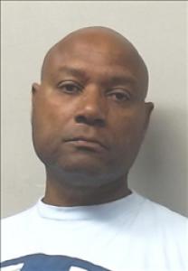 James Parker Graves Jr a registered Sex, Violent, or Drug Offender of Kansas