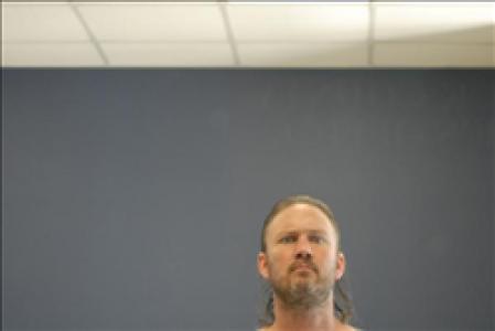 Joshua Scott Moss a registered Sex, Violent, or Drug Offender of Kansas