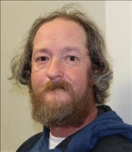 Brian Wayne Huntington a registered Sex, Violent, or Drug Offender of Kansas