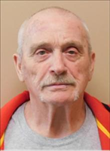 Oscar Lee Sims Jr a registered Sex, Violent, or Drug Offender of Kansas