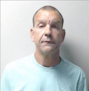 Charles Nathan Wells a registered Sex, Violent, or Drug Offender of Kansas