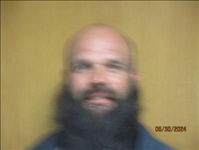 Cory Allan Little a registered Sex, Violent, or Drug Offender of Kansas