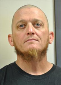 Jereme John Reed a registered Sex, Violent, or Drug Offender of Kansas