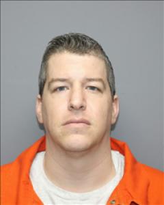 Adam Walker Mayes a registered Sex, Violent, or Drug Offender of Kansas