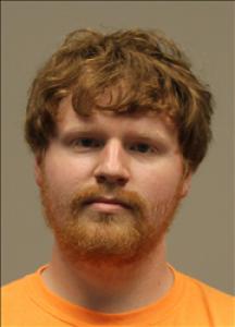 Myles Roger Coffer a registered Sex, Violent, or Drug Offender of Kansas