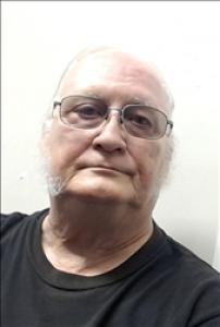 Geoffrey Kent Mathewson a registered Sex, Violent, or Drug Offender of Kansas