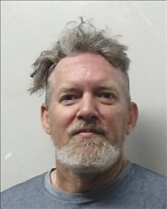 Jason Thomas Reid a registered Sex, Violent, or Drug Offender of Kansas