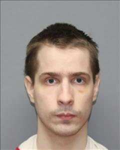 Adam Bryant Miller a registered Sex, Violent, or Drug Offender of Kansas