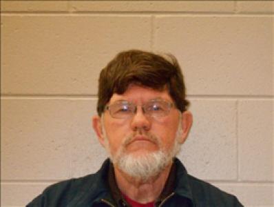 Steve Allen Kahn a registered Sex, Violent, or Drug Offender of Kansas