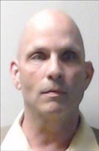 Robert Daniel Moreau Jr a registered Sex, Violent, or Drug Offender of Kansas