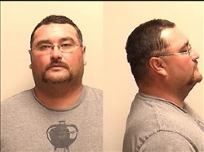 Charlie Nmn Deherrera III a registered Sex, Violent, or Drug Offender of Kansas