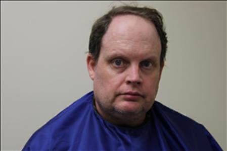 Jason Gregory Ruff a registered Sex, Violent, or Drug Offender of Kansas