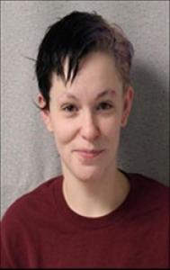 Bobbie Michelle Nicholson a registered Sex, Violent, or Drug Offender of Kansas