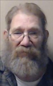 Kenneth Kelvin Vineyard a registered Sex, Violent, or Drug Offender of Kansas