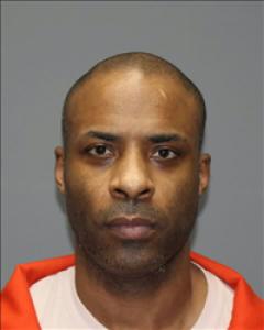 Bobbie Eugene Jackson a registered Sex, Violent, or Drug Offender of Kansas