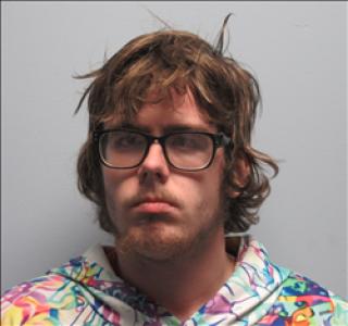 Colby Lee Kearn a registered Sex, Violent, or Drug Offender of Kansas