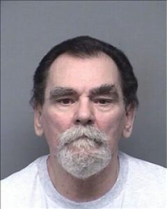 Jerome Murphy Provance a registered Sex, Violent, or Drug Offender of Kansas