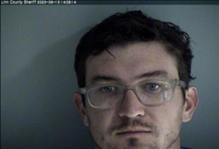 Lexington James Laiter a registered Sex, Violent, or Drug Offender of Kansas