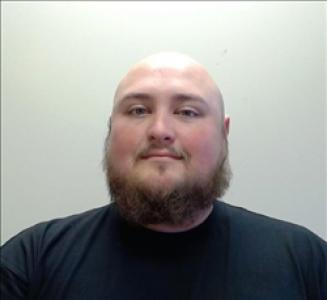 Lowell Paul Harp Jr a registered Sex, Violent, or Drug Offender of Kansas