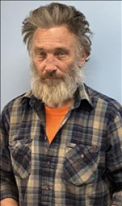 Glenn Steven Thomas Sr a registered Sex, Violent, or Drug Offender of Kansas
