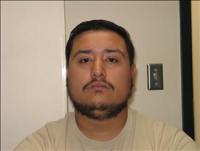 Jose Luis Castillo Jr a registered Sex, Violent, or Drug Offender of Kansas