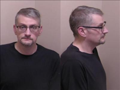 Ryan James Vigil a registered Sex, Violent, or Drug Offender of Kansas