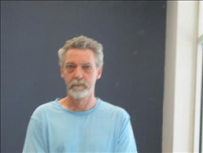 Charles Harvey Kirk a registered Sex, Violent, or Drug Offender of Kansas