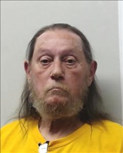 Wayne Mccloud a registered Sex, Violent, or Drug Offender of Kansas