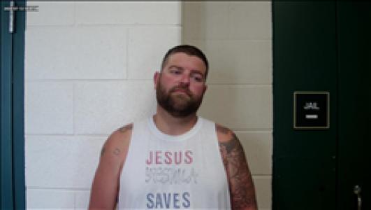 Jake Bryan Buchanan a registered Sex, Violent, or Drug Offender of Kansas