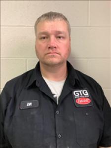Danny Ray Mccartney a registered Sex, Violent, or Drug Offender of Kansas