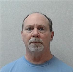 Timothy Michael Howard a registered Sex, Violent, or Drug Offender of Kansas