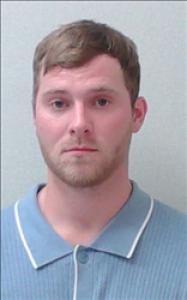 Logan Stanton Thomas a registered Sex, Violent, or Drug Offender of Kansas
