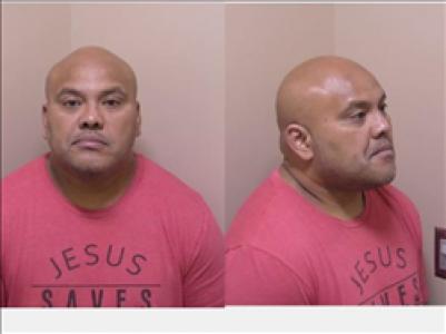 Avery Lee Sulivan Belibei a registered Sex, Violent, or Drug Offender of Kansas